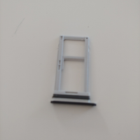 Scheda alloggiamemto sim lg g7