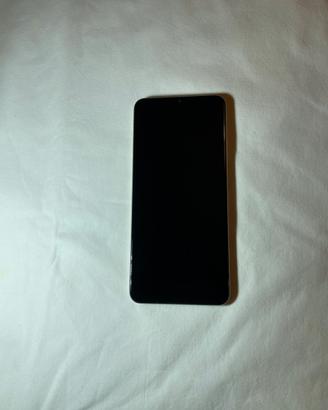 smartphone realme c53 come nuovo