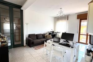 4 LOCALI A VERONA
