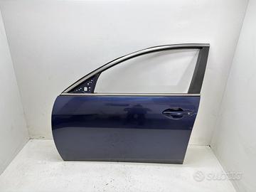 PORTIERA ANTERIORE SINISTRA MAZDA 6 S. Wagon 2° S