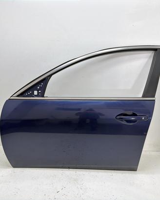PORTIERA ANTERIORE SINISTRA MAZDA 6 S. Wagon 2° S