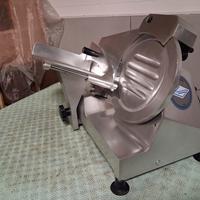 AFFETTATRICE GENERAL MACHINES 195AF 