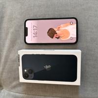 Iphone 13 128 gb