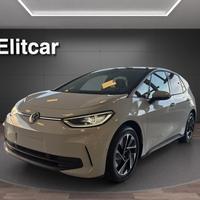 VOLKSWAGEN ID.3 Pro Edition Plus