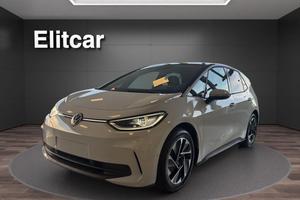 VOLKSWAGEN ID.3 Pro Edition Plus