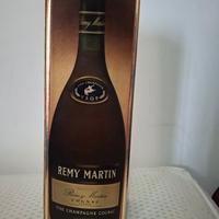 cognac