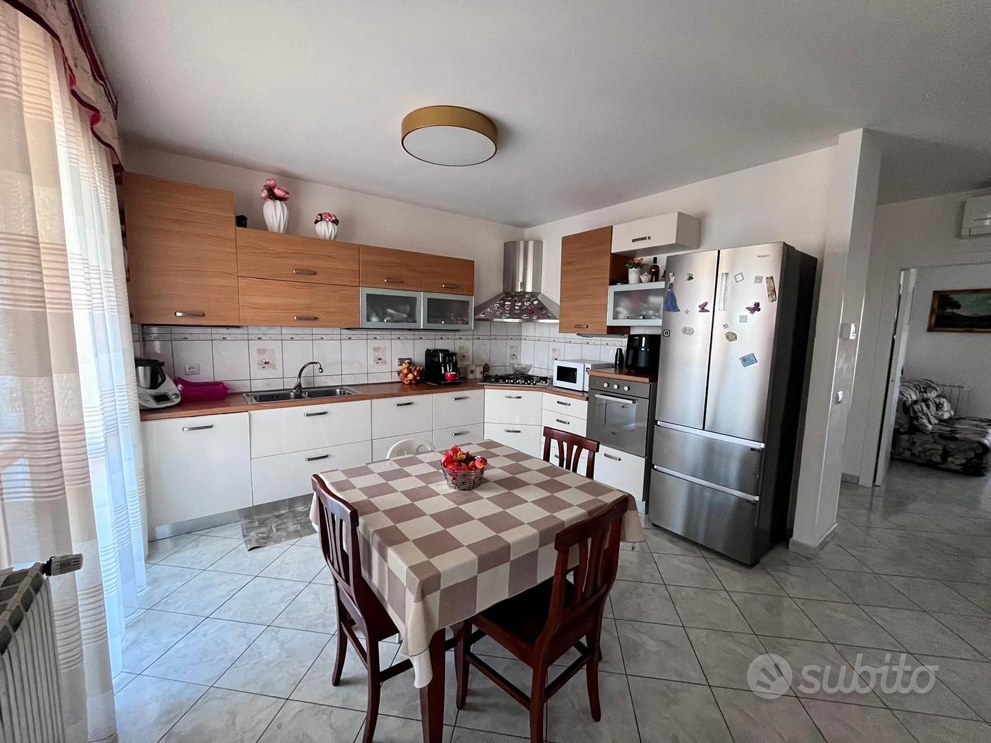 Appartamento – Termoli, Campobasso - Vista 5