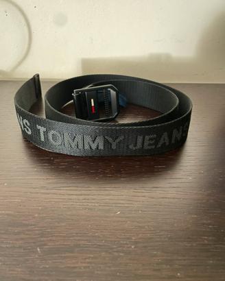 Cinta TOMMY JEANS