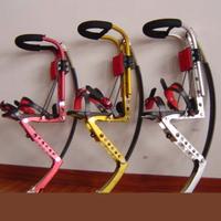 sky runner