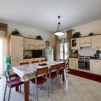 Appartamento - Sammichele di Bari