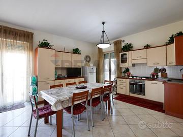 Appartamento - Sammichele di Bari