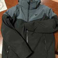 Giacca Dainese - taglia 52