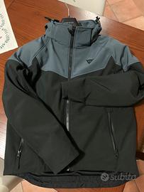 Giacca Dainese - taglia 52