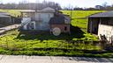 rustico-a-cervere