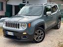 jeep-renegade-2-0-140cv-4wd-limited-garan-kmcert-u