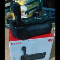 Canon Battery Grip BG-E7