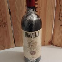 tignanello 2015