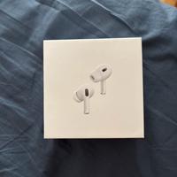 AirPods Pro2