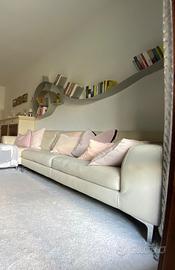 Libreria Kartell Bookworm