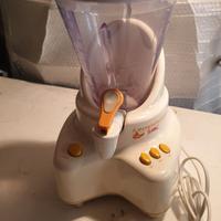 Frullatore il mangia e bevi Simac