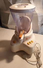 Frullatore il mangia e bevi Simac