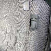 Coprisedili Fodere Volkswagen Caravelle