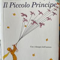 Libro per ragazzi