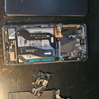 Samsung Galaxy S21