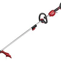 Flex Tagliaerba a batteria