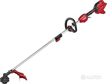 Flex Tagliaerba a batteria