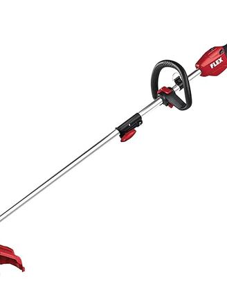 Flex Tagliaerba a batteria