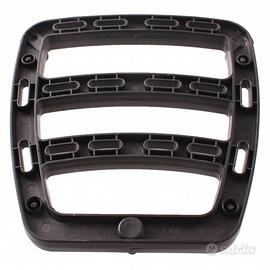Piastra bauletto posteriore Honda SXR