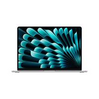 Macbook Air 15" M3 8-CORE 16/256GB Grigio  Nuovo