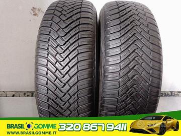 Gomme 175/65/14 CONTINENTAL 4 Stagioni