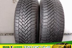 Gomme 175/65/14 CONTINENTAL 4 Stagioni