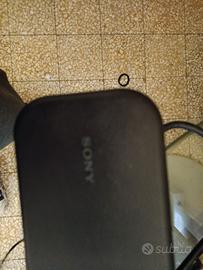 Dolby