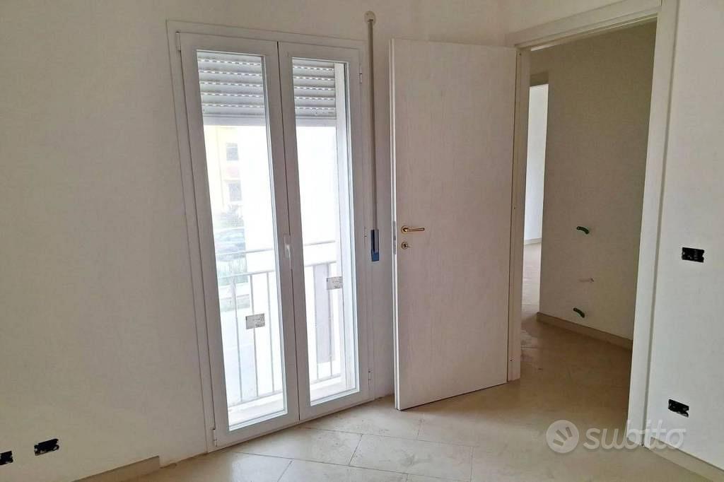 Appartamento – Paceco, Trapani - Vista 2