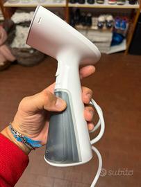 Ferro da stiro portatile