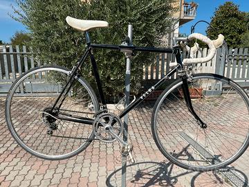 Bici d’epoca