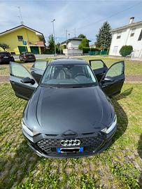 Audi A1 admired 95cv