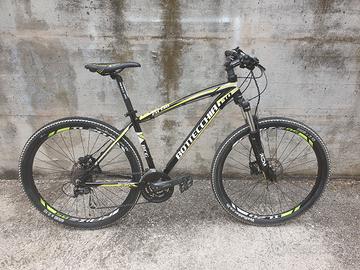 MTB 130 BOTTECCHIA