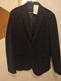 Giacca elegante 