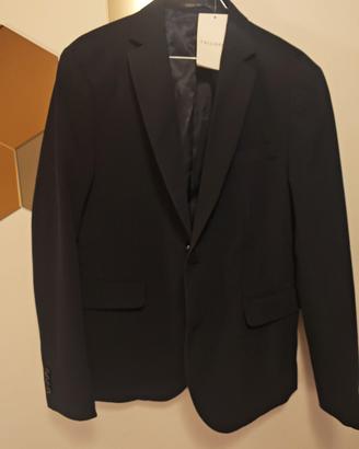 Giacca elegante 