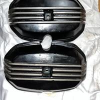 Coperchio alzavalvole BMW R65, R45, R80