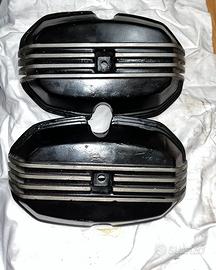 Coperchio alzavalvole BMW R65, R45, R80