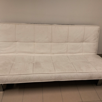 Divano letto Dona' Salotti