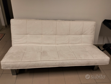 Divano letto Dona' Salotti