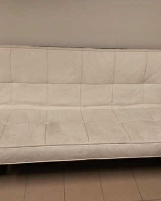 Divano letto Dona' Salotti