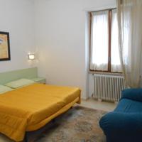 A VIESTE monolocale arredato DA OTTOBRE A MAGGIO