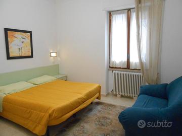 A VIESTE MONO locale arredato x periodo scolastico